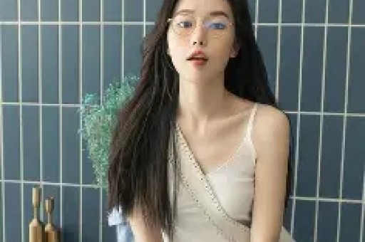 网红热门打卡苏杭精准避雷 小众绝美美景完美替代拥挤景点