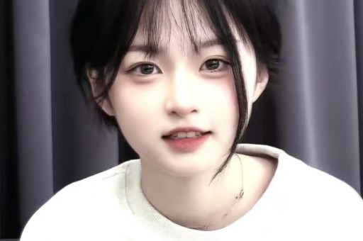 辣条小剧场