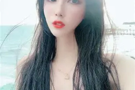 外卖骑手曝光“幽灵外卖”乱象