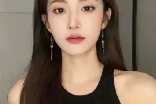 探店博主的一个“避雷贴”杀死了一家排队三小时的网红店？