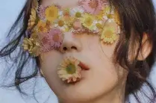 白冰被全网禁言！妻子江梦瑶曝其现状长期炫富无底线难怪塌房