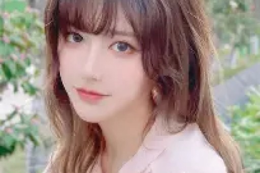 避雷上汽大众避雷DQ200变速器