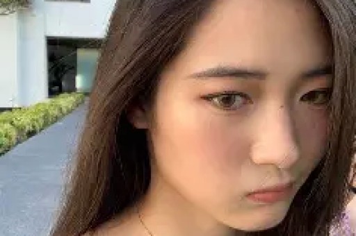 一天5个娱乐圈大瓜！男顶流骗婚骗财 林志玲自曝婚后生活