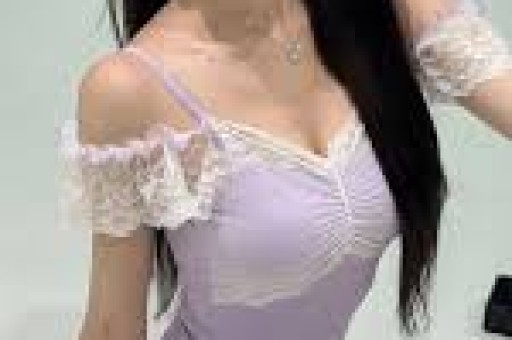 网红店活成“避雷指南”