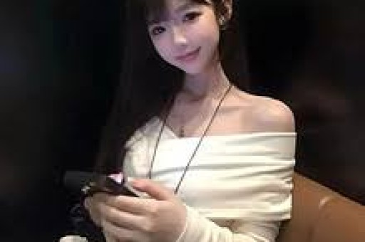 与辉同行又陷品控丑闻客服道歉疑似自动回复