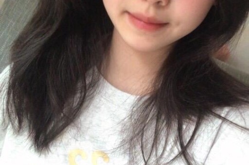 人前正人君子、私下里行事龌龊品行不堪这几位男星真面目太意外