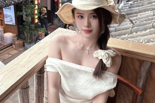 不到24小时娱乐圈又出三大八卦顶流小花、男星带女儿见情人