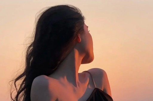 今日八卦新闻_明星八卦_最新 最近娱乐新闻-闽南网