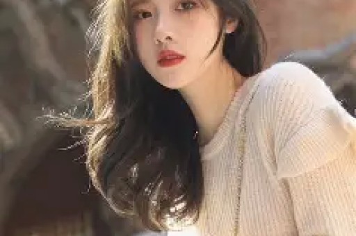 内娱清纯女星暗闯日本拍艳情戏人设碎成渣道哥实锤细节