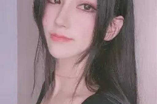 合伙人曝白冰婚内出轨！炸裂聊天记录被泄女方拿亲密录音威胁