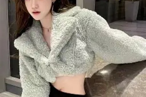 八卦爆料：赵丽颖、王俊凯、鞠婧祎、张凌赫、张雨绮、韩东君