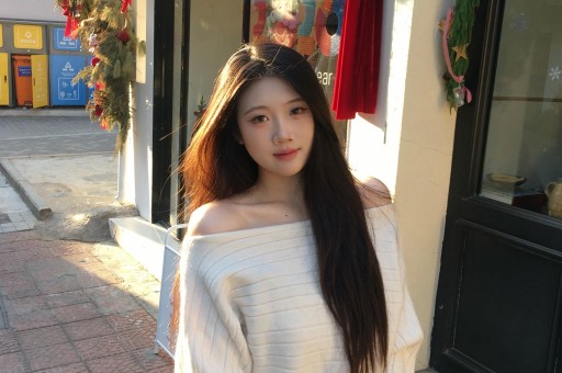 八卦爆料：杨紫、周深、鞠婧祎、阚清子、朱正廷、单依纯