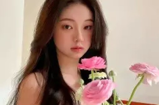 又一网红水果塌房消费者却无力心疼果农了
