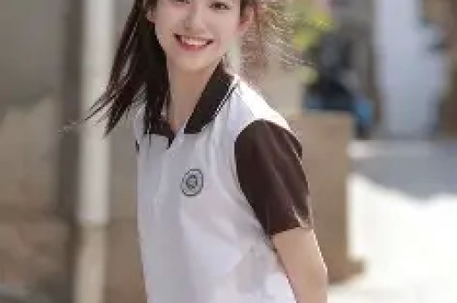 421页PDF揭秘娱乐圈明星八卦