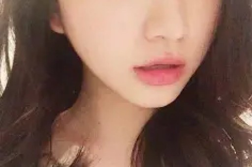 6月刚刚开始娱乐圈就传来4个大瓜、出轨一个比一个不要脸