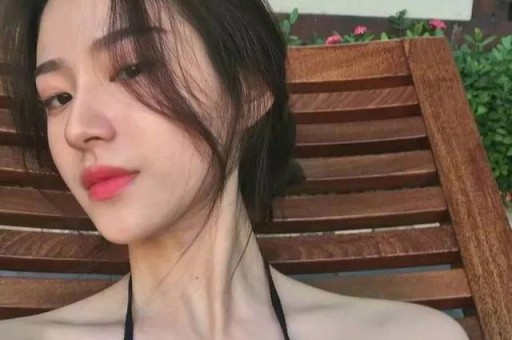 知名演员无戏可拍与妻子直播吵架闹离婚卖房也还不起房贷