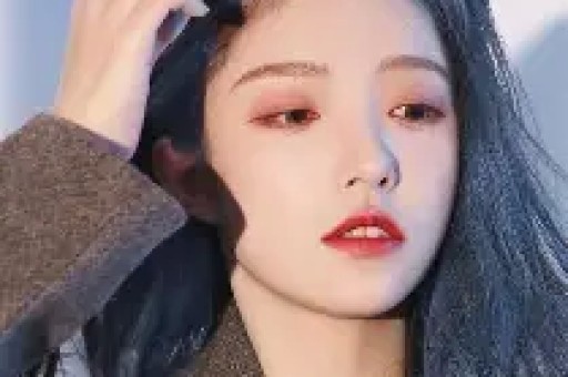 娱乐真爆姐