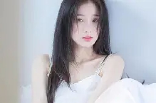 凤凰娱乐_娱乐频道_凤凰网