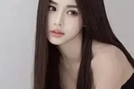今日速看