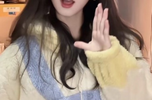 八卦爆料：杨紫、张凌赫、贾玲、樊振东、刘浩存、王嘉尔