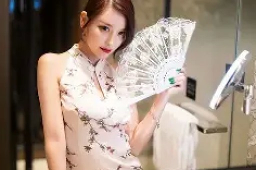 鞠婧祎陷偷漏税风波！丝芭实名举报引爆娱乐圈