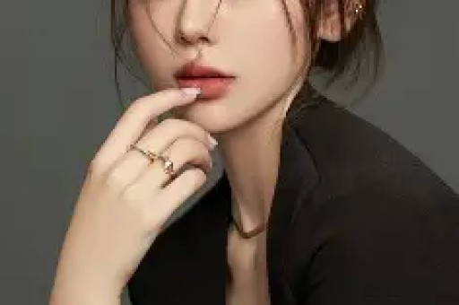 狗仔曝光娱圈恋情大瓜关晓彤再次被无辜牵连与王安宇恋爱传闻早有真相