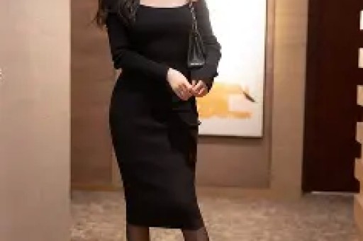 1天时间4大瓜！与美女酒店过夜牙被亲爹打掉三金影后翻车