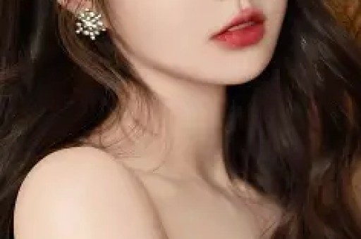 【圈快报】吴倩、奚梦瑶、谢霆锋、张晚意、钟楚曦、倪妮、徐若瑄、范丞丞