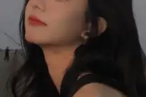 内娱真变天了！以前顶流女星片酬上亿现在百亿影帝刘昊然求工作
