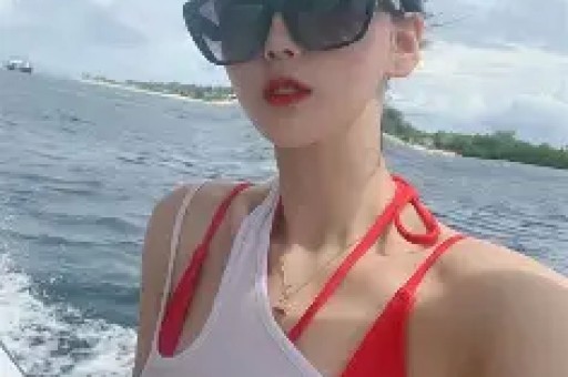 明星见义勇为彰显社会担当
