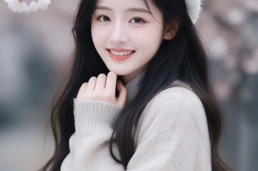 知名励志网红塌房困苦人设都是假的曾劝未成年女孩从事灰色行业