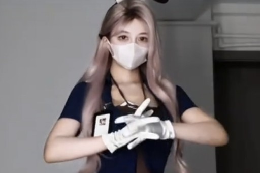 与辉同行销售超千万网红产品“翻车”！海外注册地竟是汽修厂策划：没有故事“就编嘛”