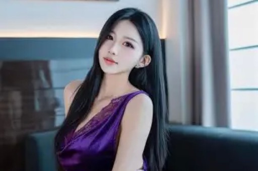 无证经营