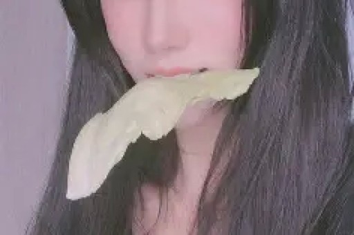 1天4个瓜！自曝怀双胎、国外生子、女星恋情曝光迪丽热巴最意外