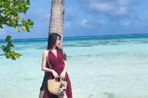 细河天气预报资讯