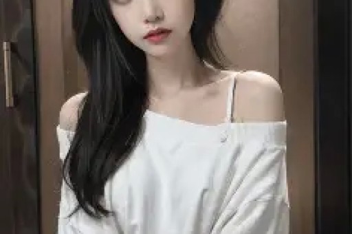 内娱瓜田永不落幕！下一个塌方的明星大概率藏在这几类人里