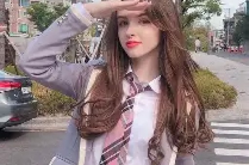 【小八卦】大众嫂子鹿晗关晓彤金子涵范冰冰刘星王宝强阚清子