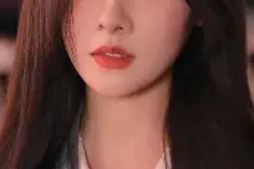 李小璐：塌房10年终于后悔了