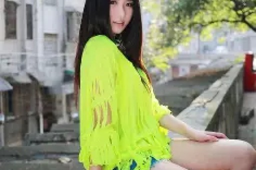 炸裂！56岁修庆彻底塌房！14分钟出轨录音疯传和刘亦菲还有关系