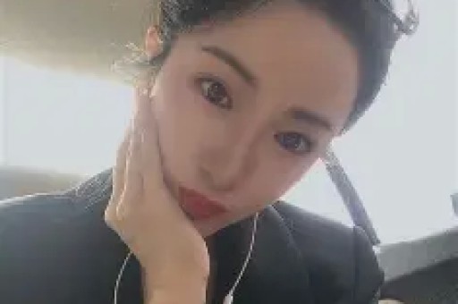 【小八卦】2026娱乐圈暗涌实录：赵丽颖稳扎稳打檀健次秒删绯闻张雅琪沉默是金太子情史成谜…