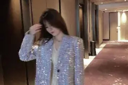内娱3大渣男！个个都管不住下半身一个比一个离谱现在全凉了