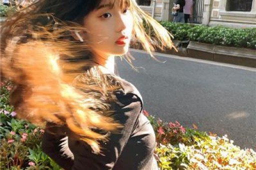 揭秘娱乐圈小八卦：从游戏到代言明星背后的趣闻轶事