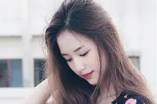 又一知名演员无戏可拍好友离世不敢再硬撑给圈里人提了个醒