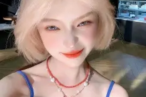 画面不堪入目！百万粉丝女网红被捕36部污秽视频藏儿童学习机里