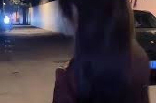 网红大八卦