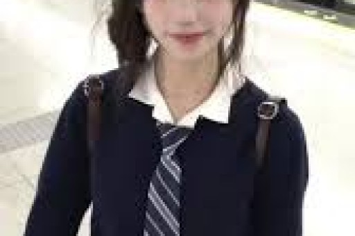 八卦爆料蒋依依偷漏S、杨紫、檀健次、周也、张婧仪、孔雪儿等
