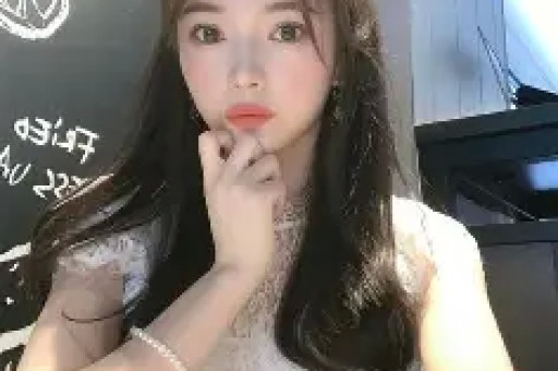 娱乐八卦视频