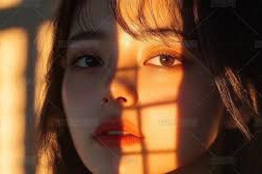 迪高电子科技（肇庆）有限公司