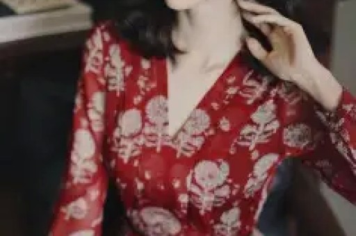 娱乐八卦报