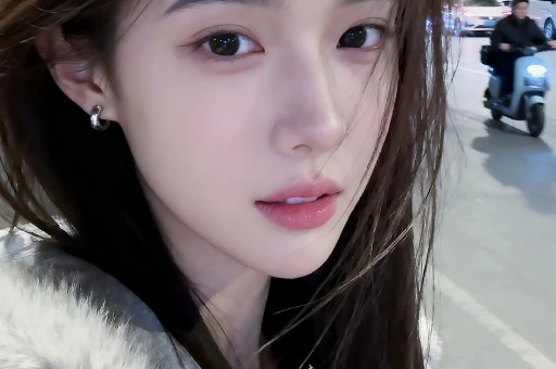 明星餐饮店集体“塌房”：当流量光环照不亮真金白银的账单